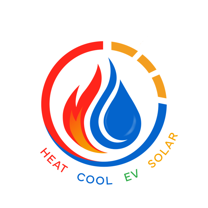 LEC Energy Solutions
