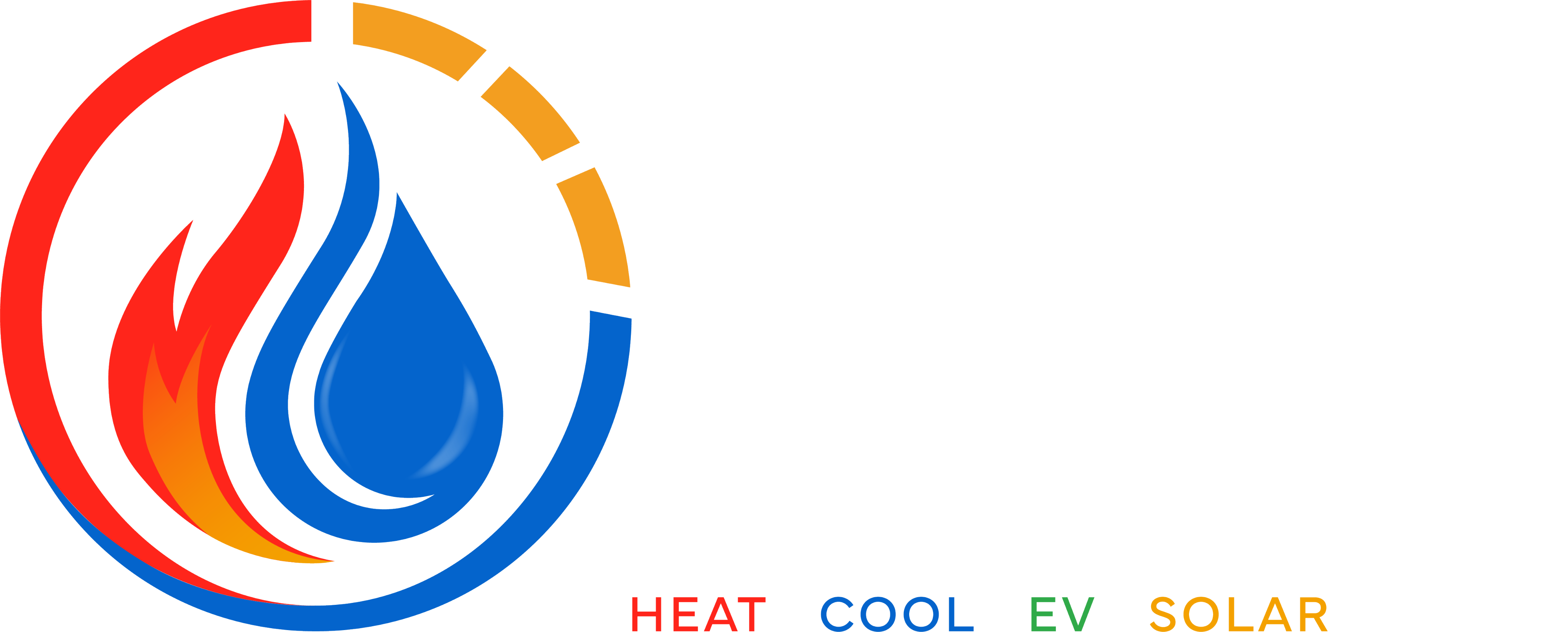 LEC Energy Solutions