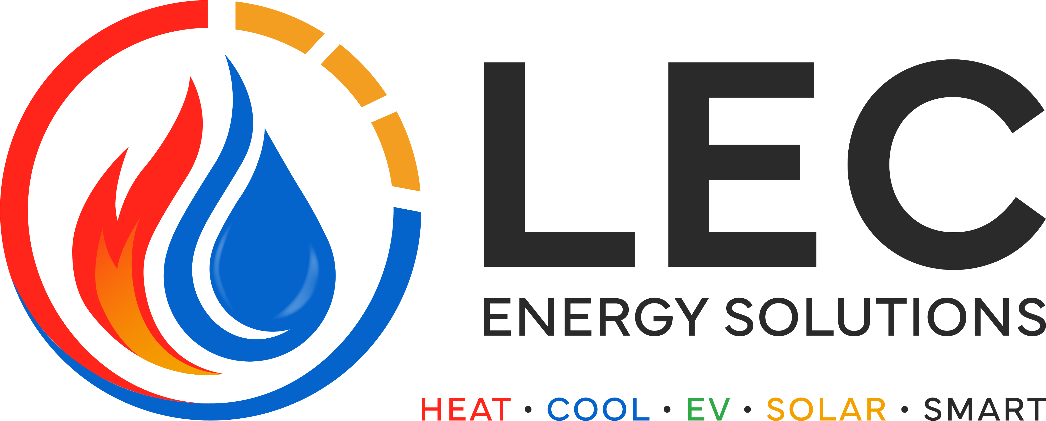 LEC Energy Solutions