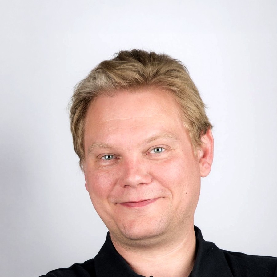 Raphaël Lerno