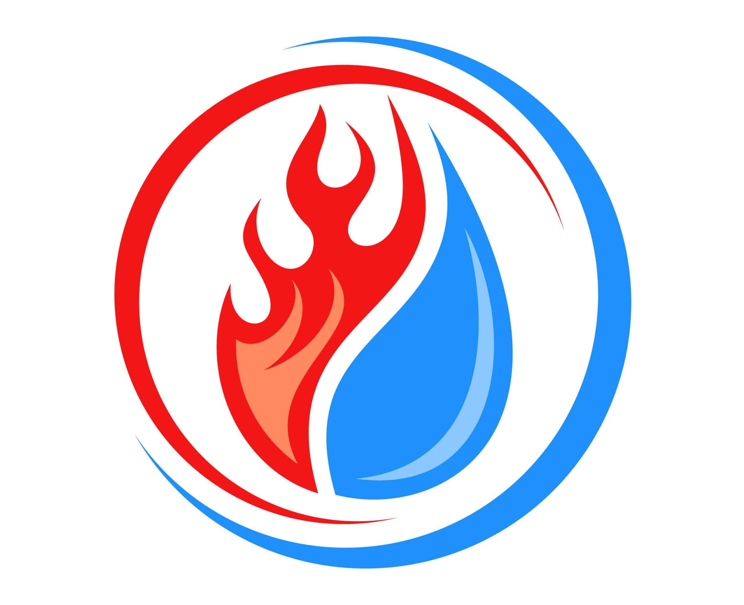 lec energy solutions
