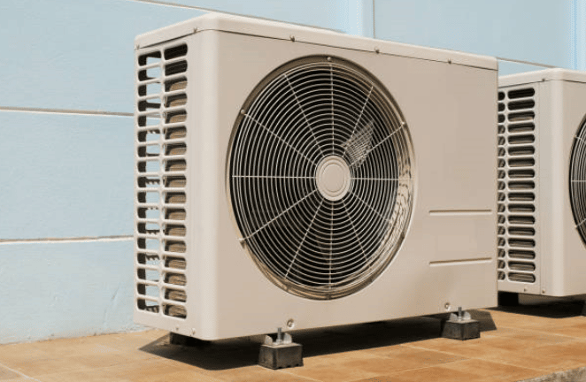 Airco, luxeproduct of niet?