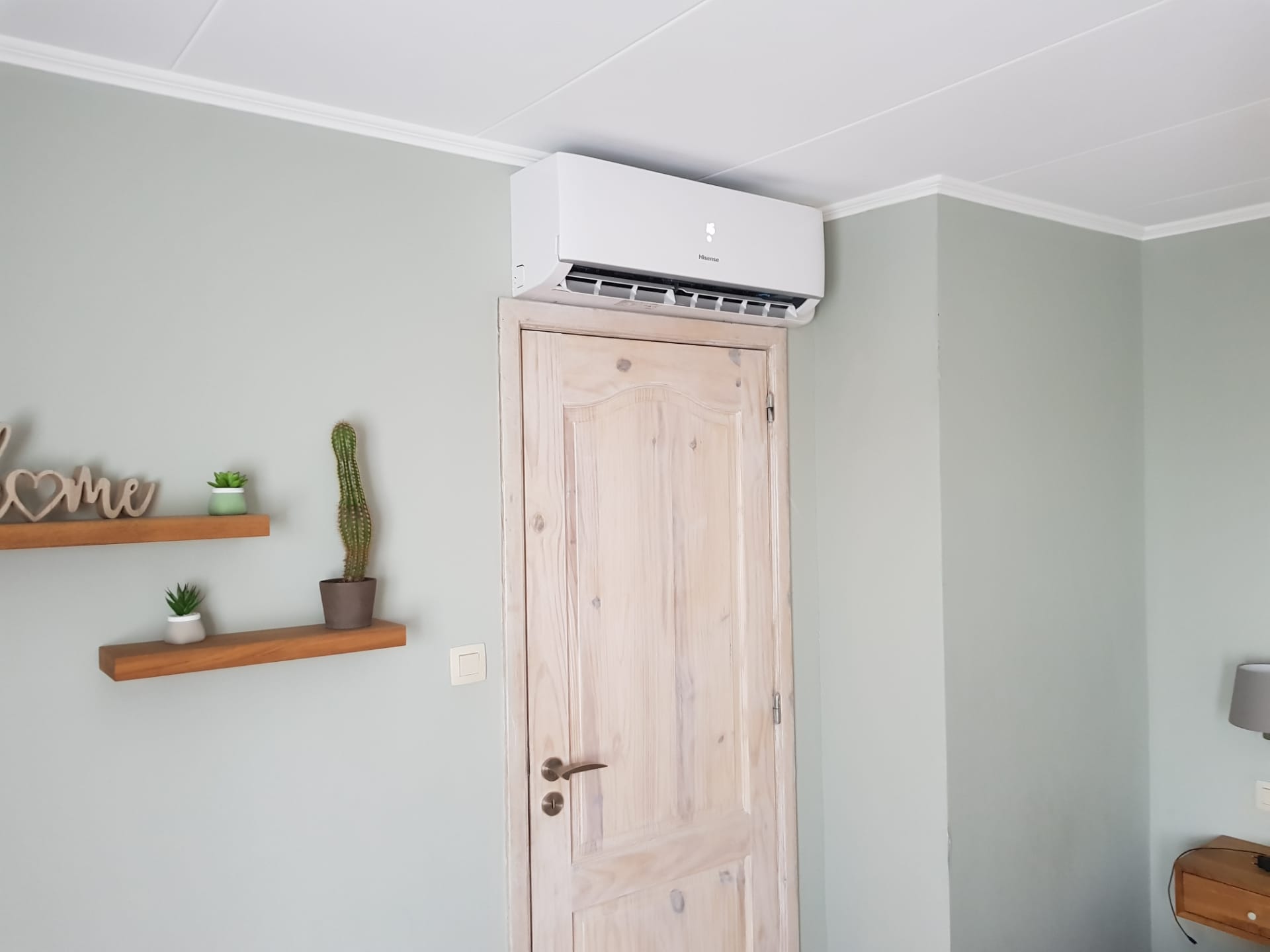 Welke warmtepomp kunnen WIJ u aanbieden?