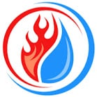 logo lec warmtepomp