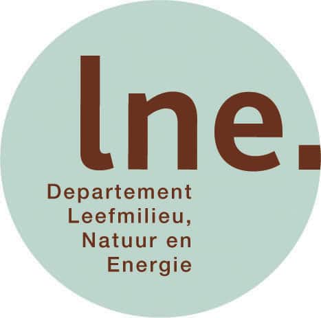 Airco installeren is koeltechnisch gecertificeerd bedrijf contacteren