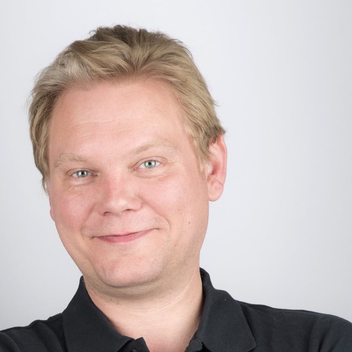 Uw partner in duurzame energie