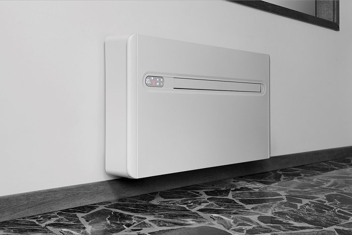 Airco kopen is dat een goed idee?