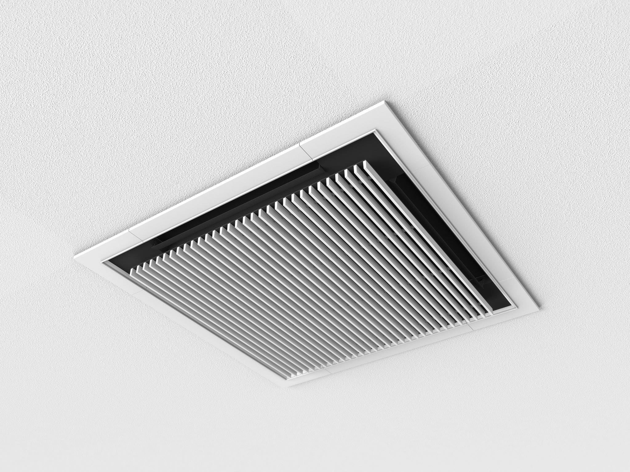 Hitachi Airco - Cassette Design Panel