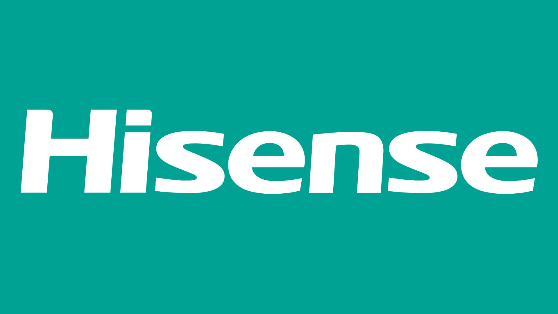 lec energy solutions hisense
