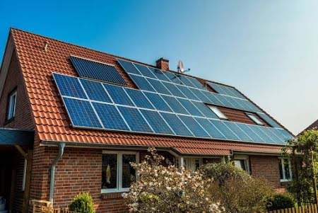 Rescert installateur