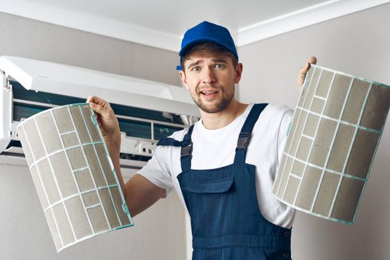 Airco Split Unit Kopen