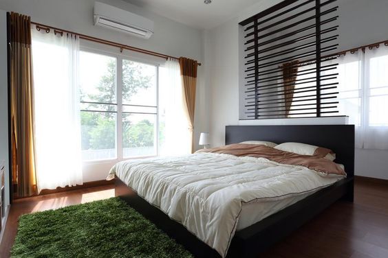 Airco Split Unit Kopen