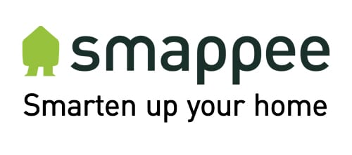 smappee
