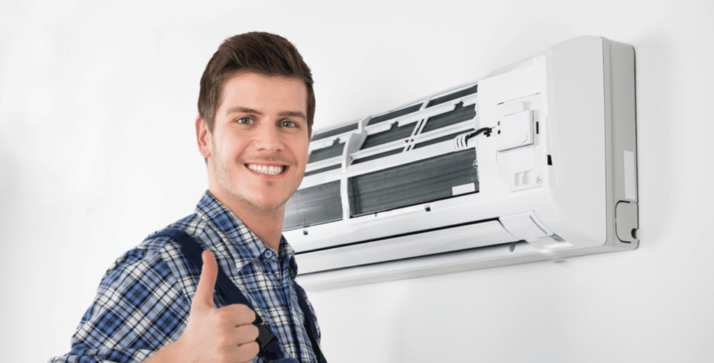 airco