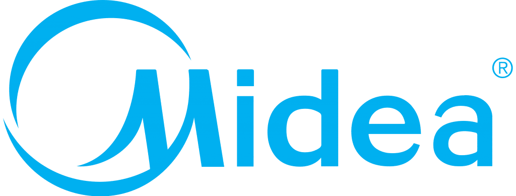 midea arctc