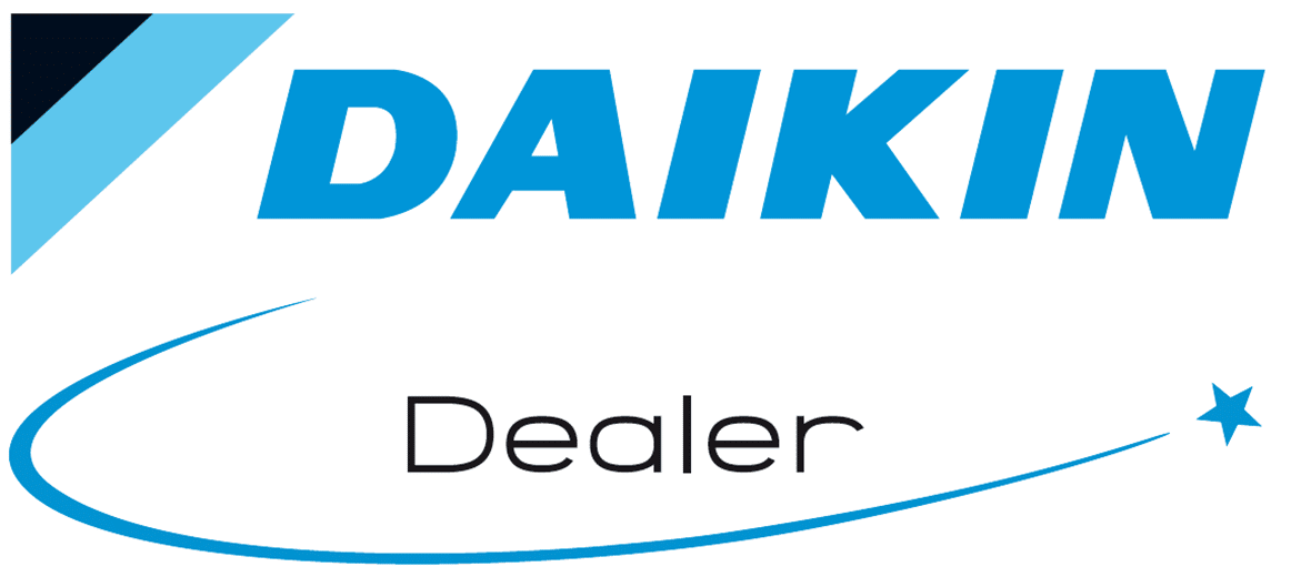 airco daikin
