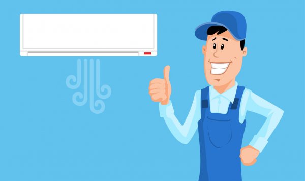 Multi Split Airco Kopen