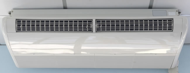 Multi Split Airco Kopen