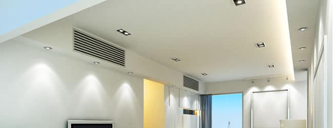 Multi Split Airco Kopen