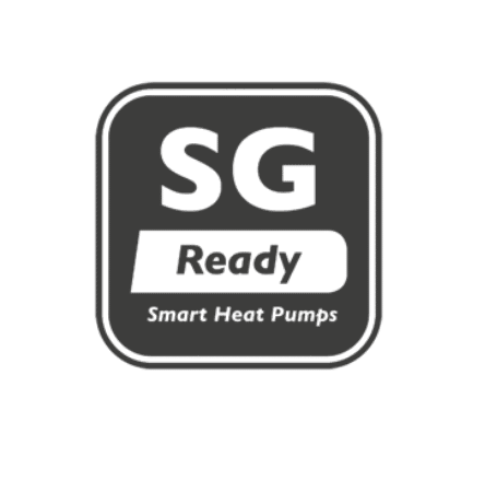 smart grid ready