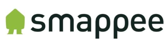 Waarom een Smappee EV Base kopen?​