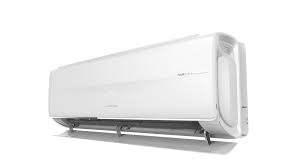 Hisense New Comfort