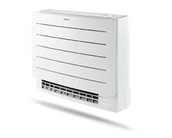 airco plaatsen antwerpen