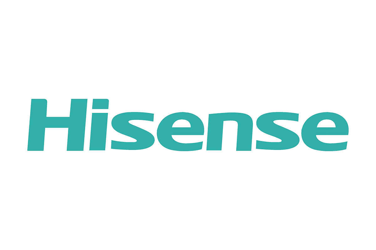 hisense  airco warmtepomp