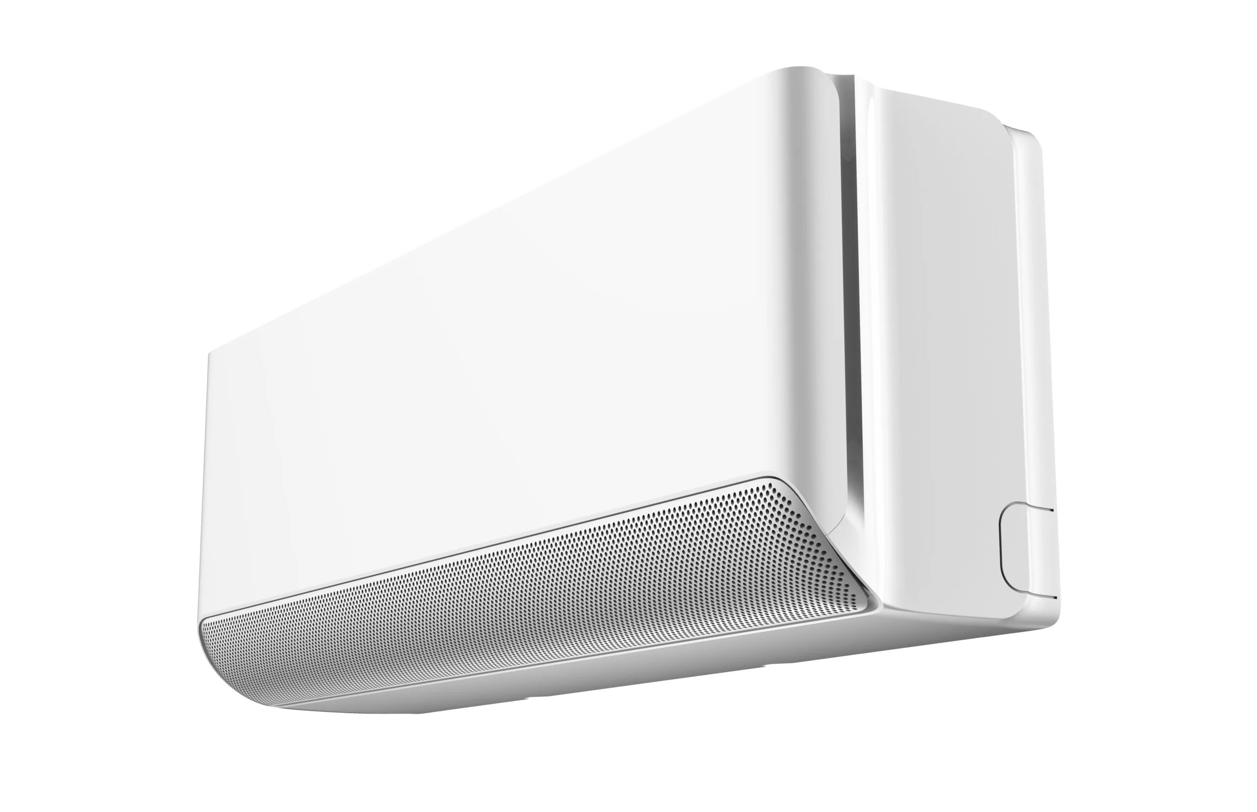 Midea breezeless
