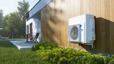 daikin hybride altherma warmtepomp