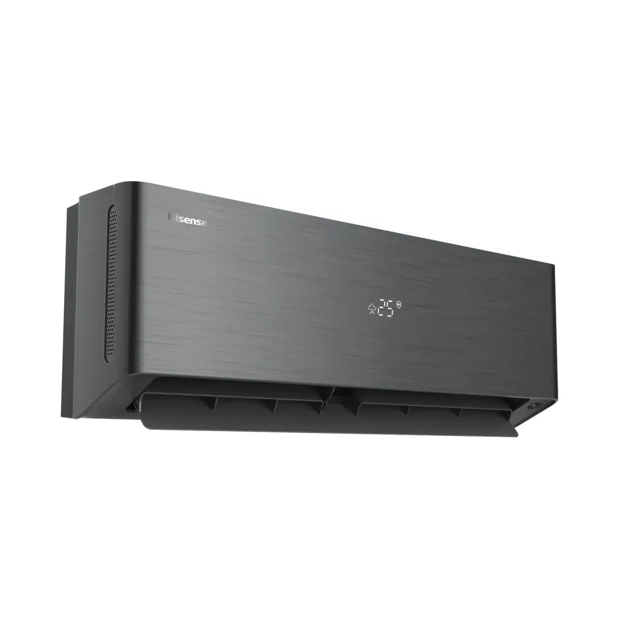 Hisense Energy Pro X