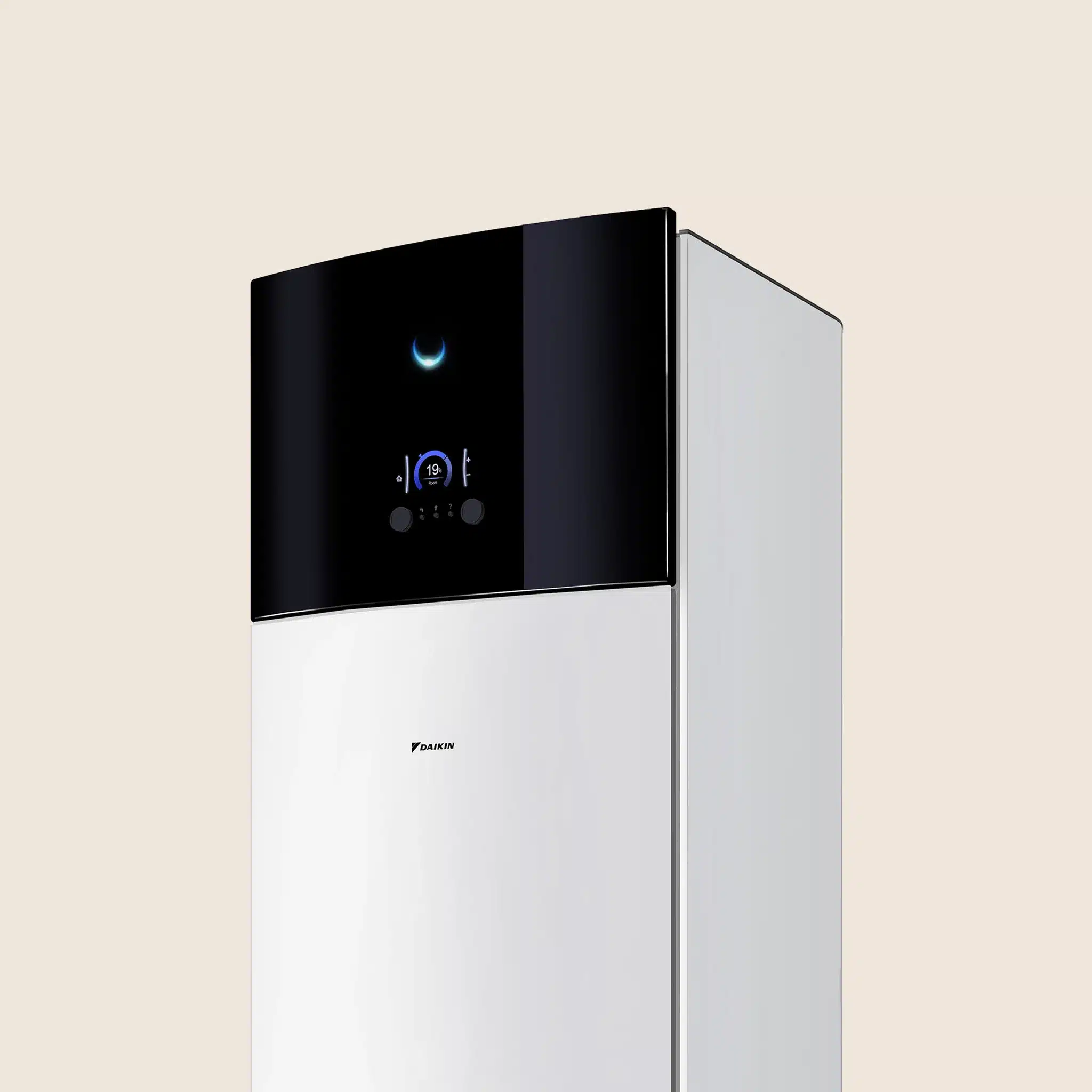 daikin altherma