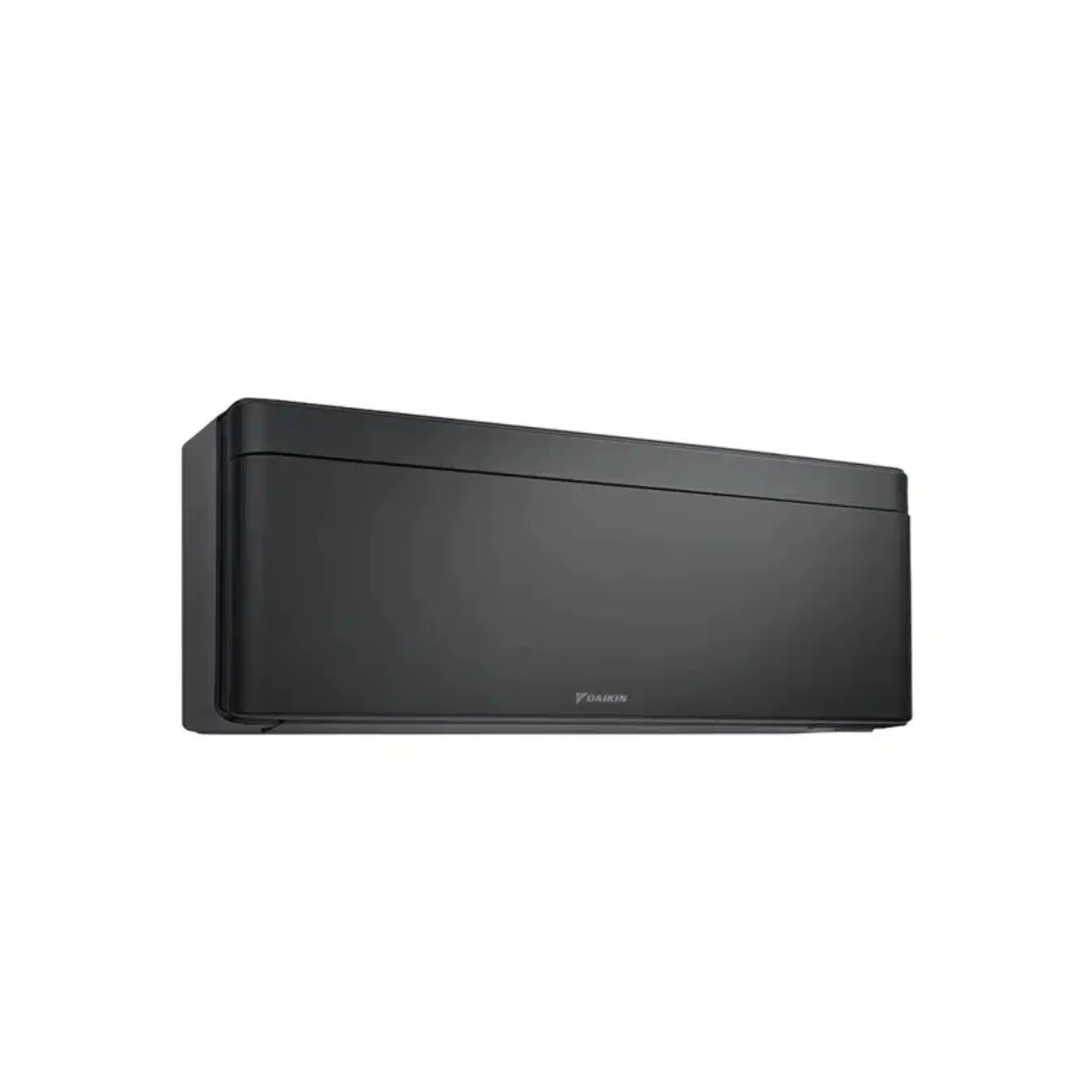 daikin stylish zwart