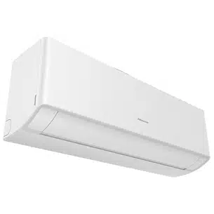 hisense energy se