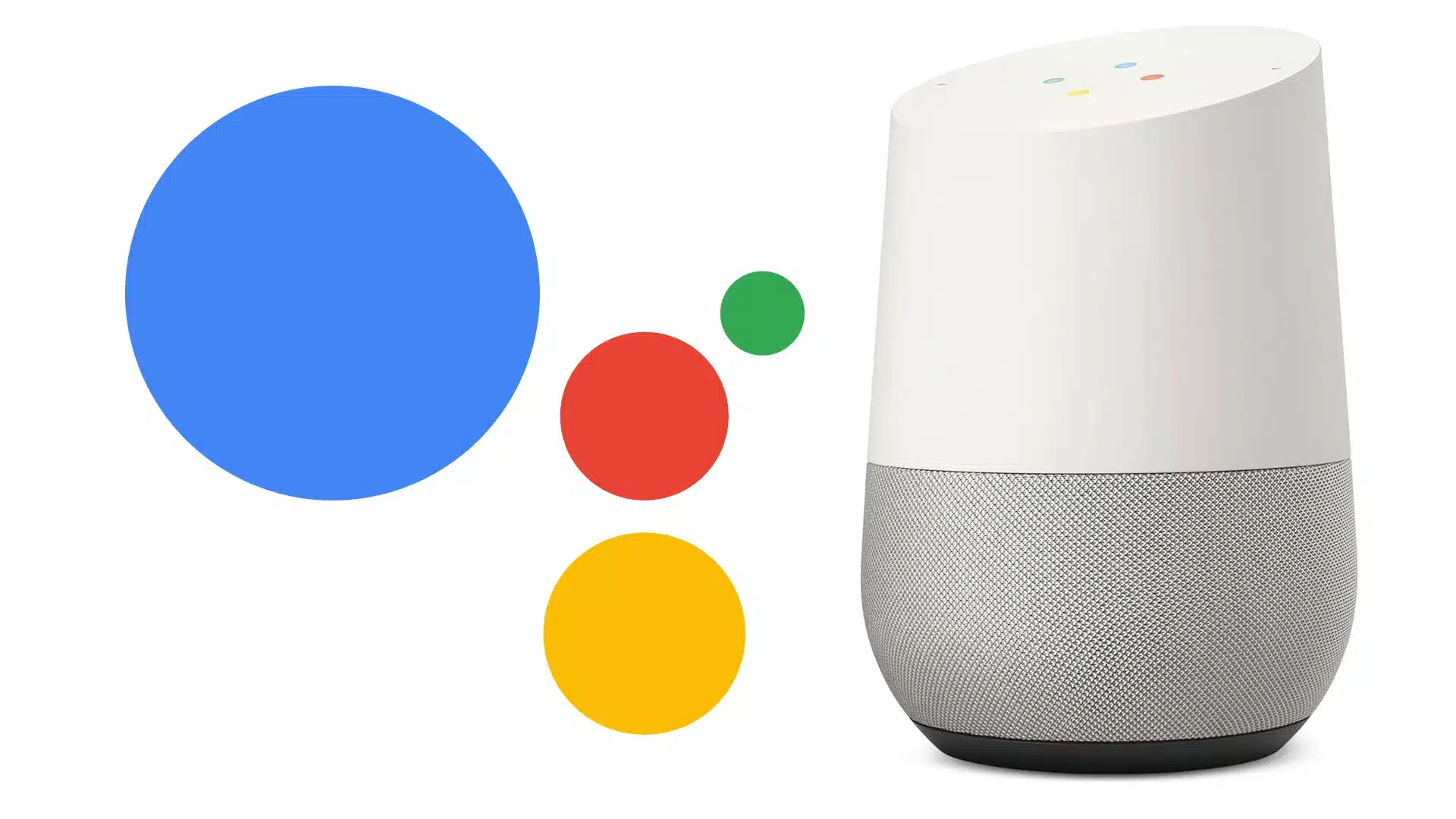 hisense energy se en google