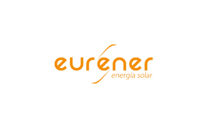 eurener zonnepanelen