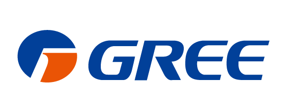 gree airco