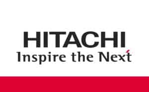 Hitachi Airco installateur