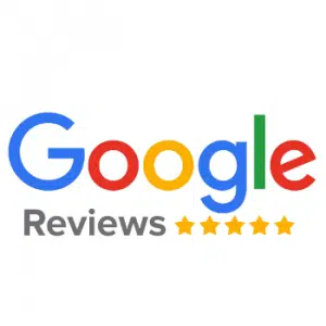 Google review lec energy solutions