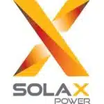 lec energy solutions solax power