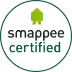 Smappee certified