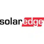 Solar Edge zonnepanelen
