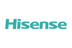 hisense warmtepomp