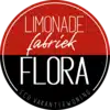 Logo Limonadefabriek