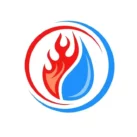 logo lec energy solutions
