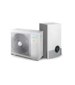 hisense hi therma